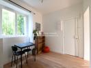 For rent Apartment Asnieres-sur-seine 26 m2 2 pieces