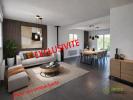 For sale House Plouguerneau  102 m2 5 pieces