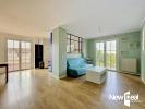 For sale Apartment Montauroux 44 m2 2 pieces