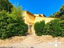 For sale House Montauroux 110 m2 4 pieces