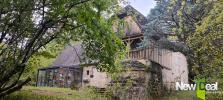 For sale House Fons  190 m2 5 pieces