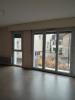 Location Appartement Moulins 3 pieces 61 m2