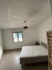 Location Appartement Manosque 2 pieces 68 m2