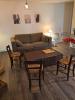 For rent Apartment Bordeaux  48 m2 2 pieces