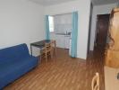 For rent Apartment Pessac  2 pieces