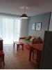 Location Appartement Soulac-sur-mer  3 pieces 40 m2