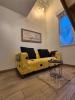 For rent Apartment Vensac  20 m2 2 pieces