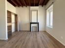 For rent House Mongauzy  70 m2 4 pieces