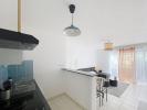 For rent Apartment Blaye  45 m2 2 pieces