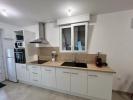For rent Apartment Braud-et-saint-louis  43 m2 2 pieces