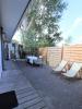 For rent Apartment Teich  20 m2