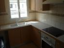 For rent House Sainte-terre  75 m2 4 pieces