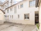 For sale Apartment building Mantes-la-jolie  237 m2