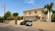 For sale House Sauvian 81 m2 4 pieces