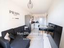 Vente Appartement Coudoux 2 pieces 38 m2