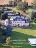 For sale Prestigious house Chazemais  1389 m2 36 pieces