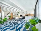 For sale House Marseille-8eme-arrondissement  80 m2 4 pieces