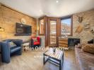 For sale Apartment Orres 30 m2