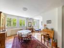 For sale Apartment Beaurecueil AIX-EN-PROVENCE 65 m2 3 pieces