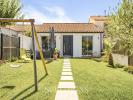 Vente Maison Bernerie-en-retz 5 pieces 88 m2