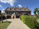 For sale Prestigious house Gougenheim  328 m2 7 pieces