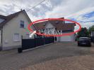 For sale Apartment Stattmatten  145 m2 5 pieces