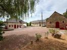 For sale House Saint-saturnin-du-limet  112 m2 5 pieces