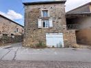 For sale House Aze 67 m2 3 pieces