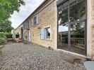 For sale House Senozan  132 m2 7 pieces
