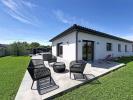 For sale House Prisse  131 m2 5 pieces