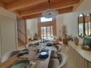 For sale House Puiseux-en-france  89 m2 5 pieces