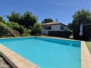 For sale House Montastruc-la-conseillere  91 m2 4 pieces