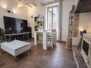 For sale Apartment Saint-sulpice 85 m2 4 pieces