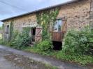 For sale House Saint-paul  91 m2 4 pieces