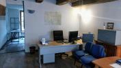 For sale Apartment building Linards  35 m2