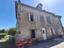 For sale House Saint-paul  120 m2 6 pieces