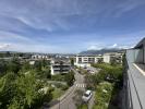 For sale Apartment Seynod SEYNOD 110 m2 5 pieces