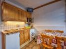 For sale Apartment Morillon MORILLON VILLAGE 25 m2 2 pieces