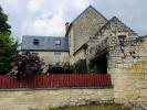 For sale House Soissons 148 m2 6 pieces