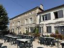 Vente Maison Ruffec  8 pieces 342 m2