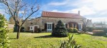 For sale House Prayssac  135 m2 5 pieces