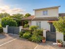 For sale House Pessac  117 m2 6 pieces