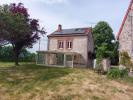 Vente Maison Toulx-sainte-croix 10 MNS DE BOUSSAC 4 pieces 115 m2