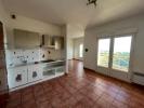 Location Appartement Ile-rousse  30 m2