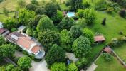 For sale House Saint-cyprien SAINT CYPRIEN 530 m2 23 pieces
