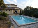 Vente Maison Venasque  8 pieces 170 m2