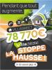 For sale House Saint-augustin-des-bois  64 m2 4 pieces
