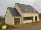 For sale House Varrains  117 m2 6 pieces