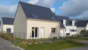 For sale House Ingrandes  117 m2 6 pieces