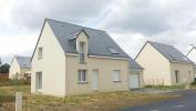 For sale House Corze  117 m2 6 pieces
